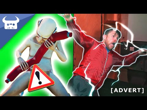 Video thumbnail for Just Die Already