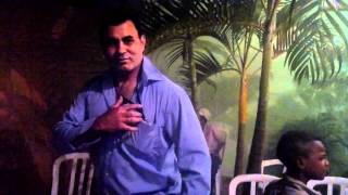 Lila palinha basica kkk (Lil Rob Saw You On The Dance Floor