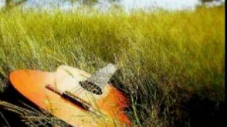 That's Just What You Are