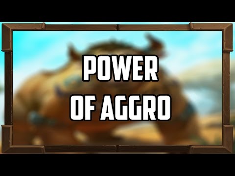 SuperJJ Combatant Turn 4 GG