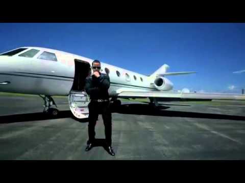 Te Cambiamos El Juego - J Alvarez
