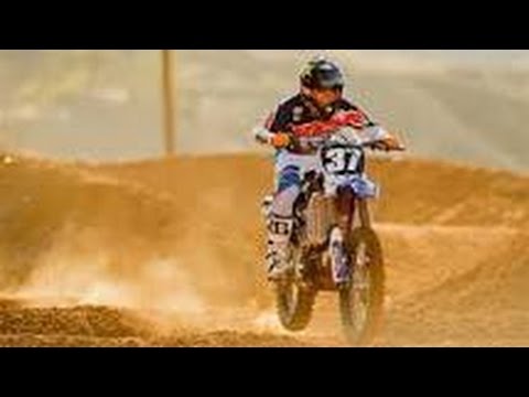 Cooper Webb 2014 2015 Motocross Edit!!