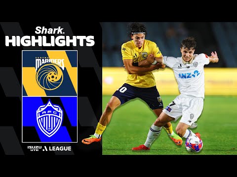 youtube video highlights