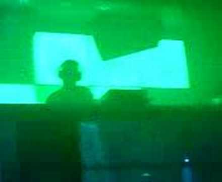 Mallorca Lee Entrance (Coach) uploaded by wee wheels