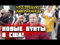 https://www.youtube.com/watch?v=pD42qBuakc0