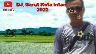 Download lagu DJ Garut Kota Intan mp3 Download lagu DJ Garut Kota Intan mp3