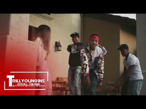 MURDOCK - DESIGNER | Offical Video | shot by @Young_Kez