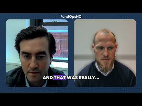 Navigating Real Estate Challenges with AI