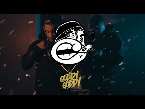 Trip Tz - Dedicated (Official Video)