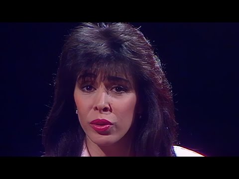 גלי עטרי - אין לי ארץ אחרת | קליפ