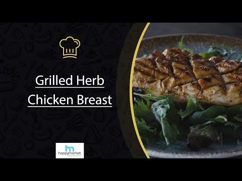 "މިހާރު ބަދިގެ" ގްރިލްޑް ހާބް ޗިކެން ބްރެސްޓް