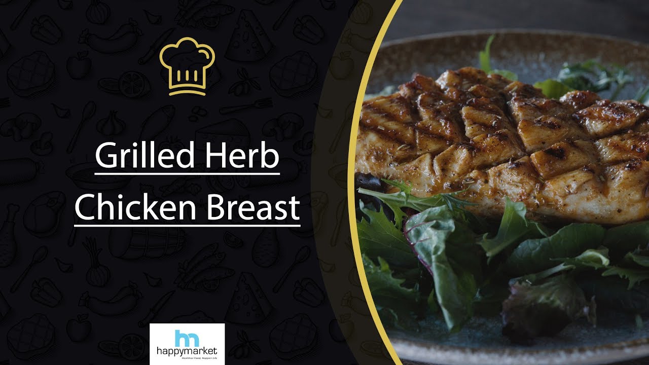 "މިހާރު ބަދިގެ" ގްރިލްޑް ހާބް ޗިކެން ބްރެސްޓް