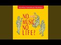 Arie musicali, Book 1 (Excerpts) : No. 15, Se l'aura spira tutta vezzosa, F 7.15 (Arr. for...