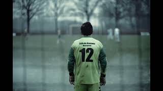 Aaw Eezer Trailer