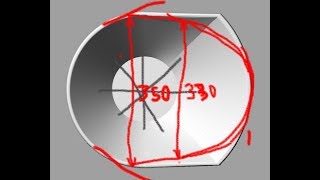 Как изготовить лоток для промывки золота