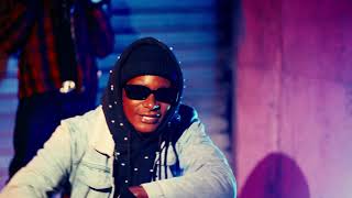 Download lagu Non slaqers - Hey wena ( music video) (dir big D.raw) mp3