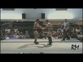 Kyle O Reilly Vs Drew Gulak PWG Battle Of Los Angeles 2014 Highlights