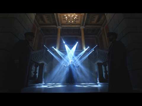 Isac Elliot, Turisti - Mannerheim (Official Music Video)