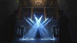 Video thumbnail image