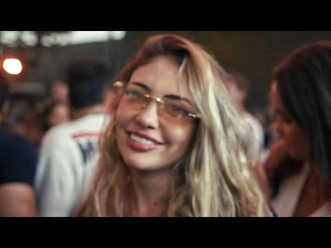 Vintage Culture - [Cassian X ICEHOUSE - Great Southern Land]