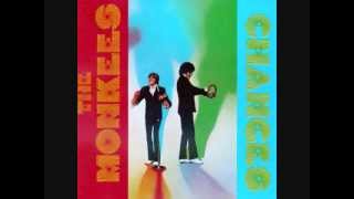 The Monkees - Acapulco Sun