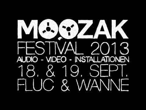 MOOZAK FESTIVAL 2013 loop