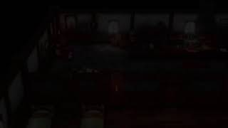 ドラゴンクエスト2