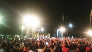 Obrigado por estragar tudo - Marilia Mendonça