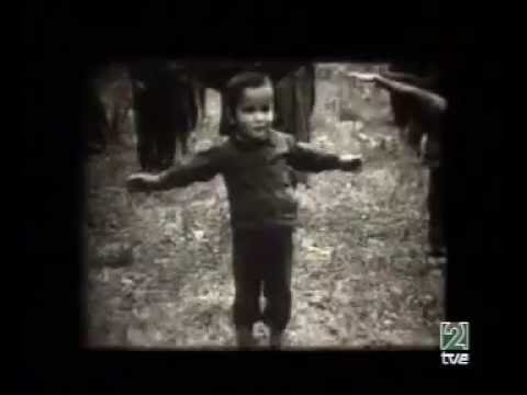 Las Misiones Pedagógicas