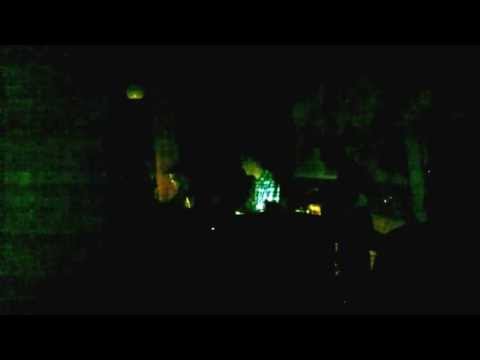 MIDNIGHT RESISTANCE ft I&I PROJECT alongside RIDDIM TUFFA