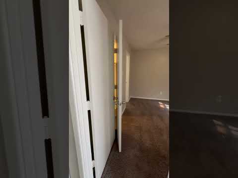 Waterside Village - Video 1 of 1