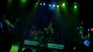 Download lagu Drowning Pool 37 Stitches 7/15/09 live at Hooligans mp3 Download lagu Drowning Pool 37 Stitches 7/15/09 live at Hooligans mp3