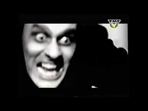 Max Linen - The Soulshaker (Official Video)