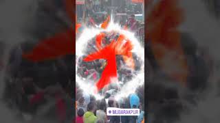 Download lagu Dj Saurabh Music Mubarakpur Contact For Booking Mob.6388730744 mp3