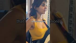 have you ever been misled 🫨 #rock #guitar #bass #rehearsal