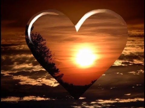 Hogyha egyszer majd... Serfőző Anikó és Illés Lajos