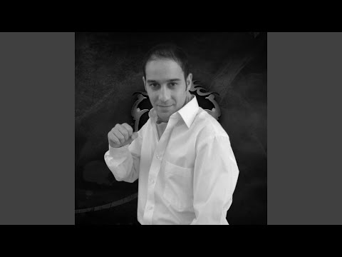 Zi de zi (feat. Firicel Eduard Bostan)