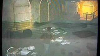 preview picture of video 'GTA IV - Cazador de Misterios - Fabrica de Sprunk (Parte 1)'
