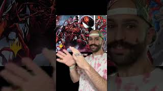 Check your Spiderman bulk from Magic the gathering for stamped art cards.