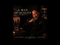A MAN OF QUALITY RON ANTHONY NAT ADDERLEY JR  & CURTIS STYLES
