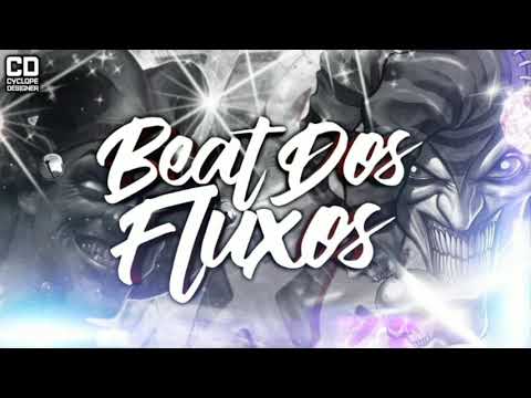 VAI FOFOQUEIRA TA FALANDO MAL DE MIM A FILHA TOMANDO MADEIRA - MC MAROFA (Dj P7)