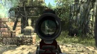 Against All Authority Clan