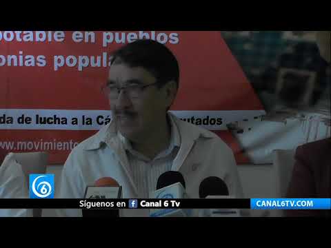 El recorte presupuestal al campo aumentará la pobreza y desigualdad