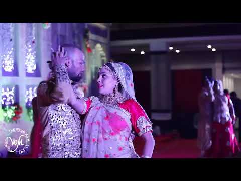 Wedding Planner portfolio by The Wedding Milestone in Jaipur - Photo 3