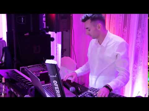 Sonorizare Evenimente | Nunta Sighetu Marmatiei | Dj | Mario Dunca | Organizare Evenimente Maramures