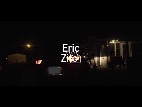 Braveheart ft Sunny Pete- Big Ben