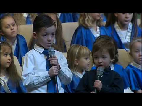 December 18th, 2016 - Sunday PM