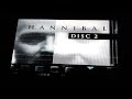 Opening To Hannibal 2001 DVD Disc 2