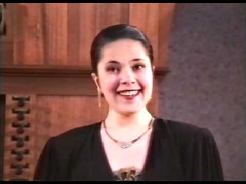 Anna Mayilyan & Margarita Sargsyan.  C. Debussy  -  Rondel chinois