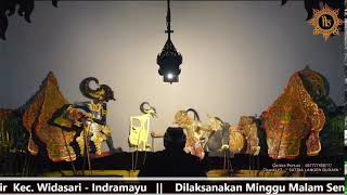 Download lagu LIVE WAYANG KULIT LANGEN BUDAYA '' KI DALANG H RUSDI '' 19 OKTOBER 2023 mp3 Download lagu LIVE WAYANG KULIT LANGEN BUDAYA '' KI DALANG H RUSDI '' 19 OKTOBER 2023 mp3